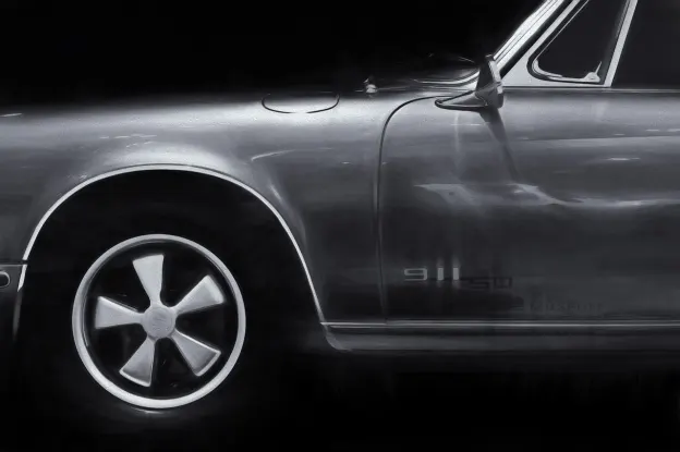 Casino VIP Royal Android/iOS aplikacija